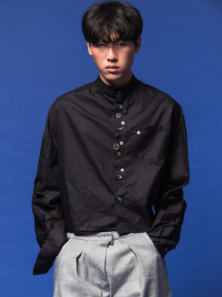 Ethan Yu — MBZ_260428_0053