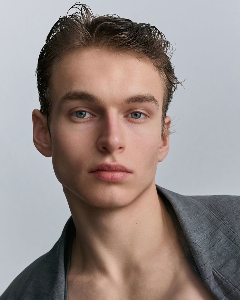 Jan R. — 61-jan-r-by-olga-skrund-x-management