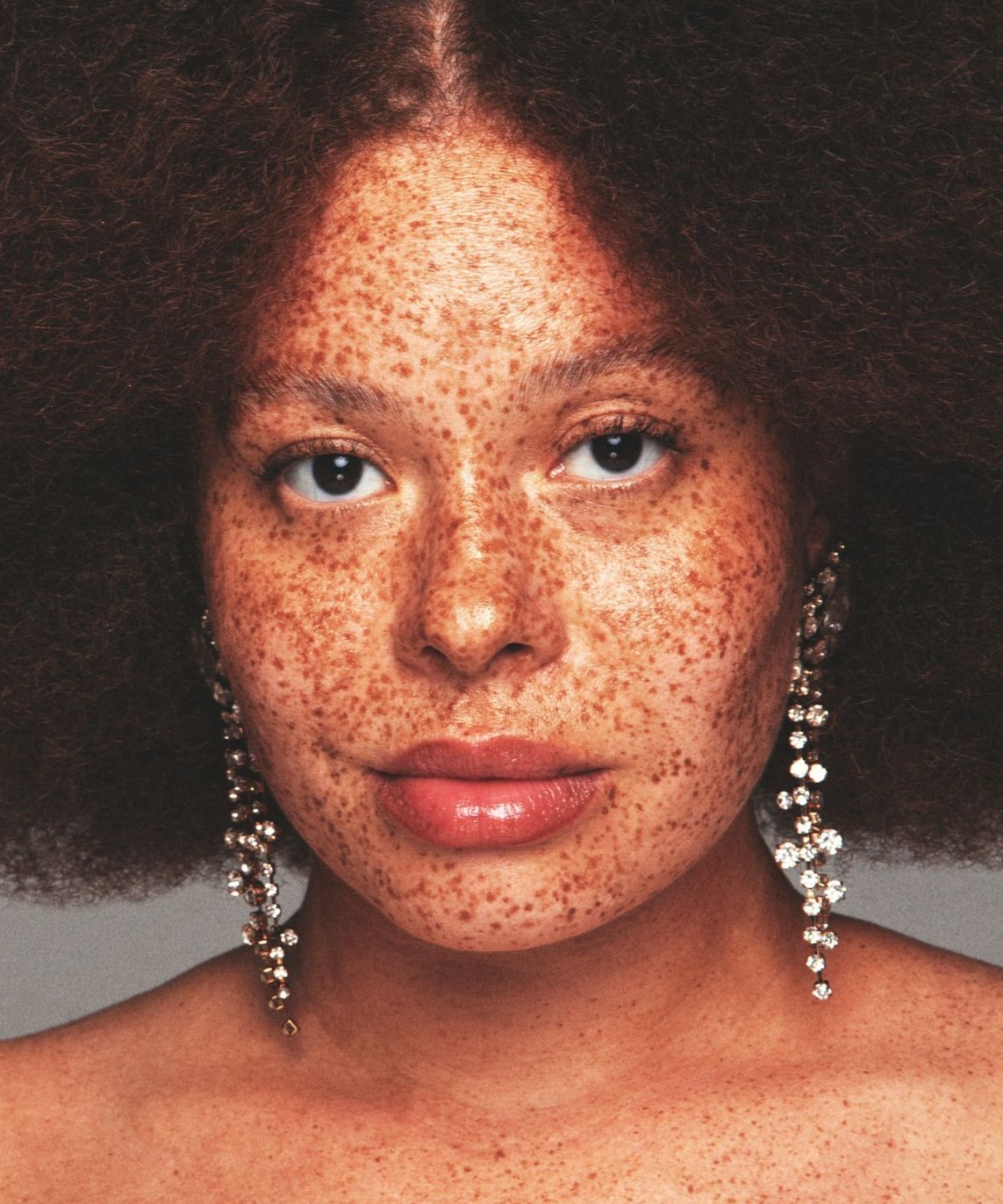 Odile G.