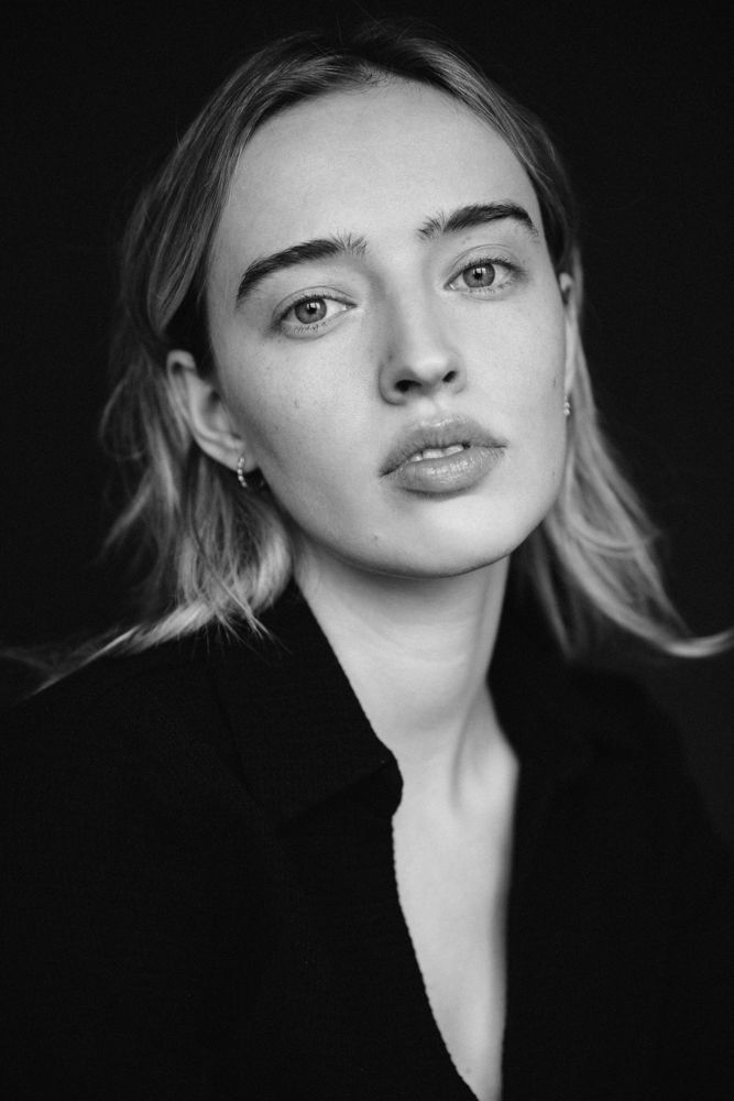 Agata R. — 12-agata-rudko-main-book