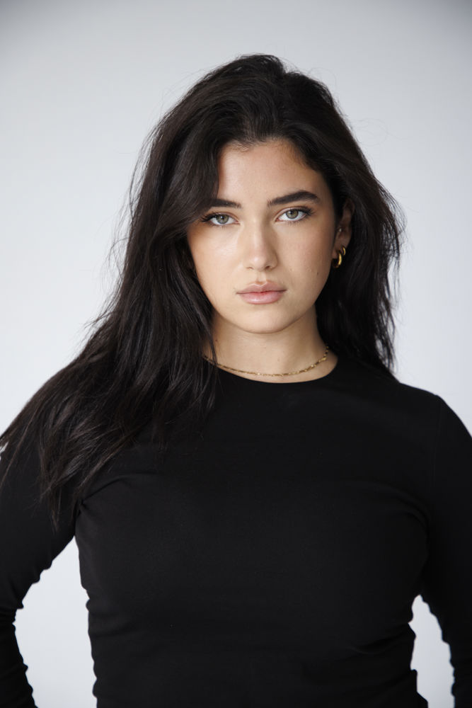 Adriana S. — 0G2A8871