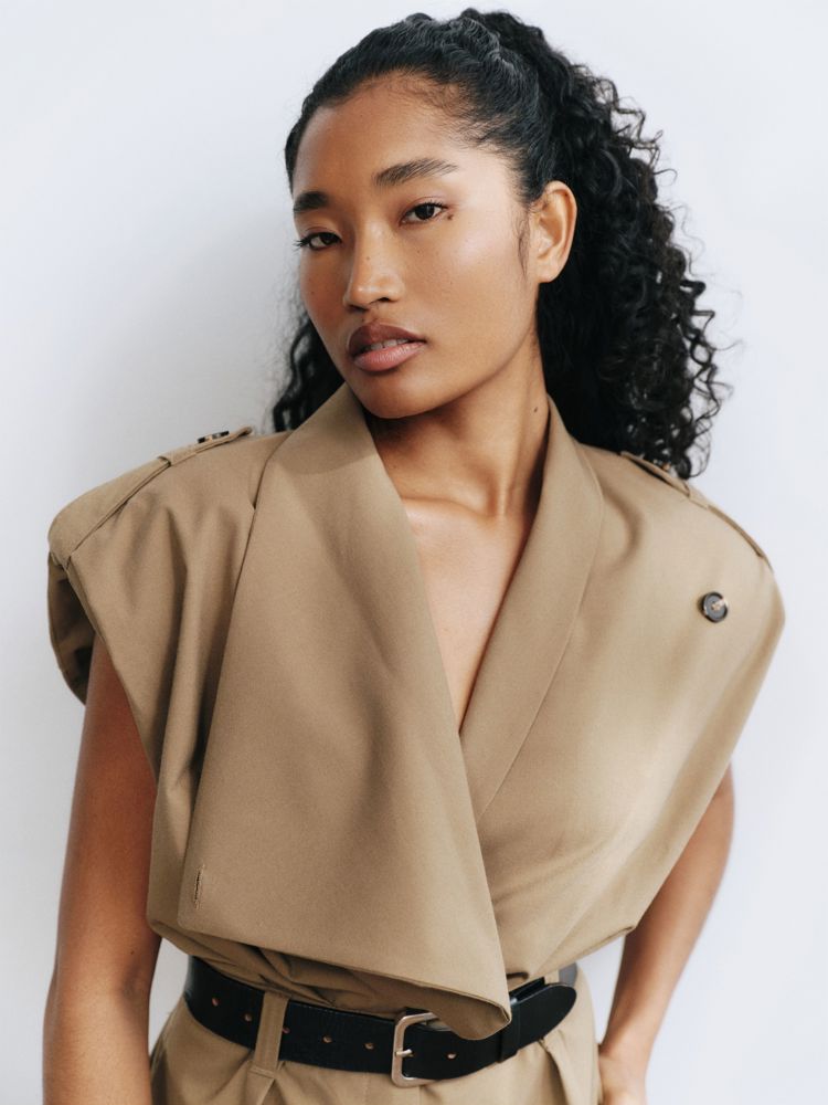 Henriette P. — 9-henriette-lucas-suchorab-duo-models