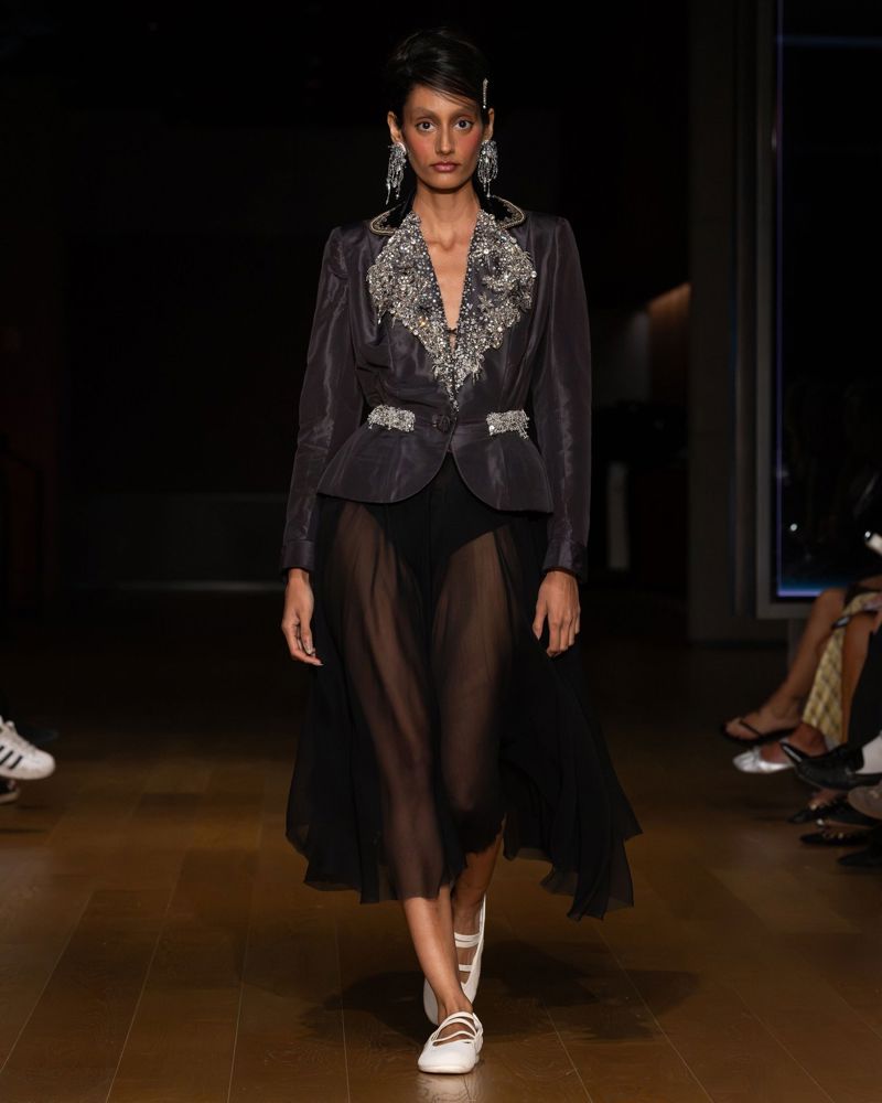 dauphinette_SS27_Lookbook_006