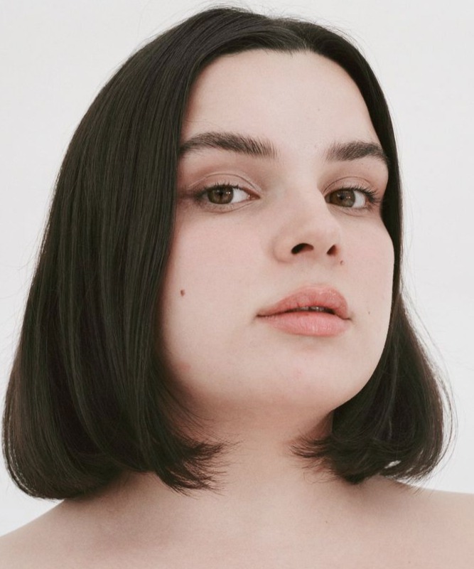 Alicia G.