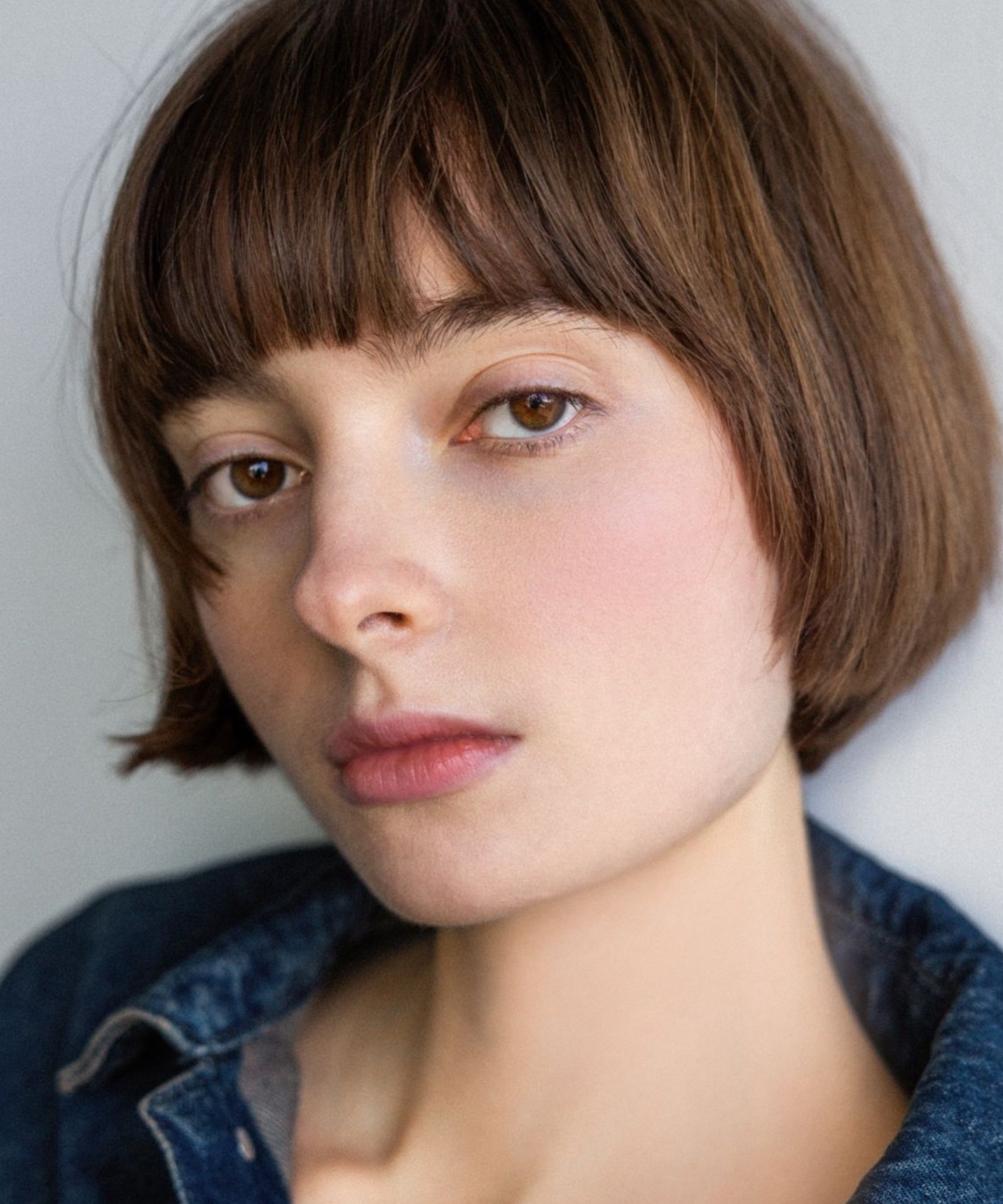 Lena Z.