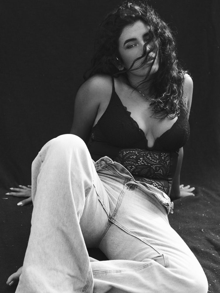 Adriana S. — 5-adriana-s-ot-cuevas-trend-model-management
