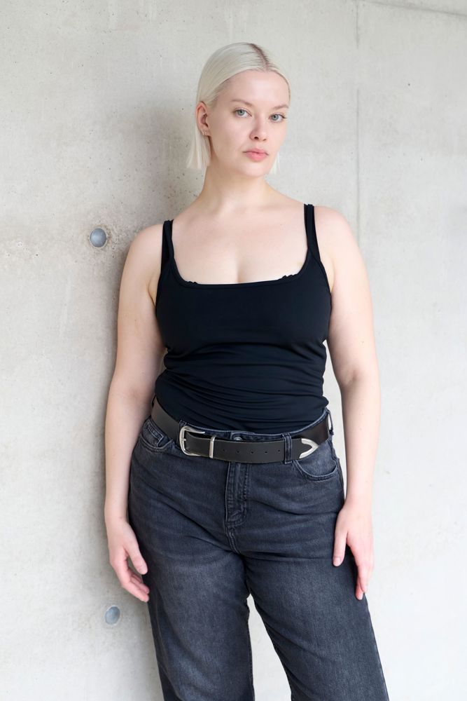 Josefine J. — 20-josefine-jensen-josefine-j-models1