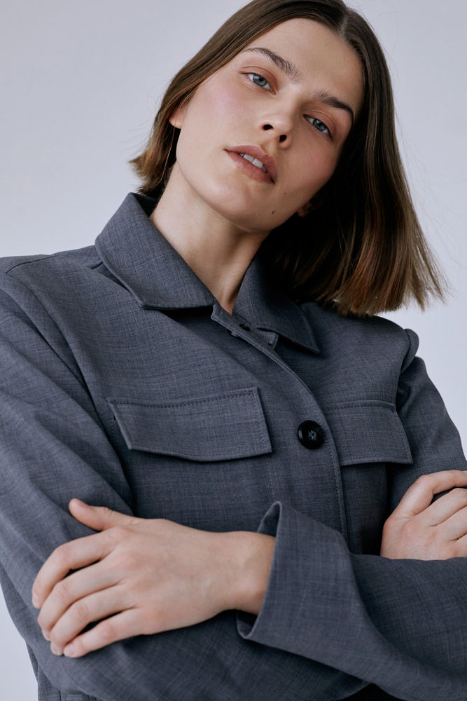 Ronja M. — gallery_model_2zTpqKSe9nhs