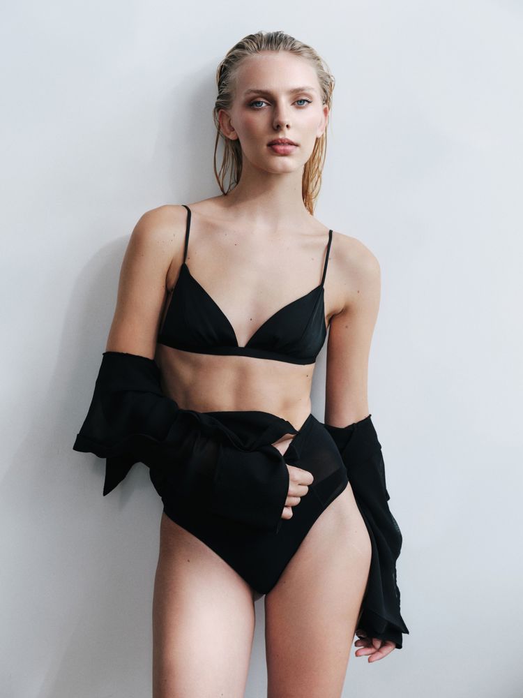 Melissa V. — 7-melissa-vos-lucas-suchorab-duo-models