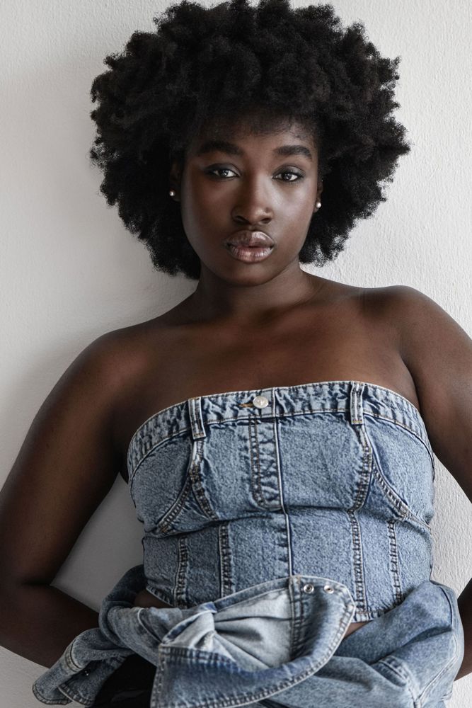 Estel O. — 1-estel-o-main-book-east-west-models