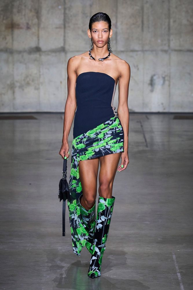 00008-david-koma-spring-2024-credit-gorunway