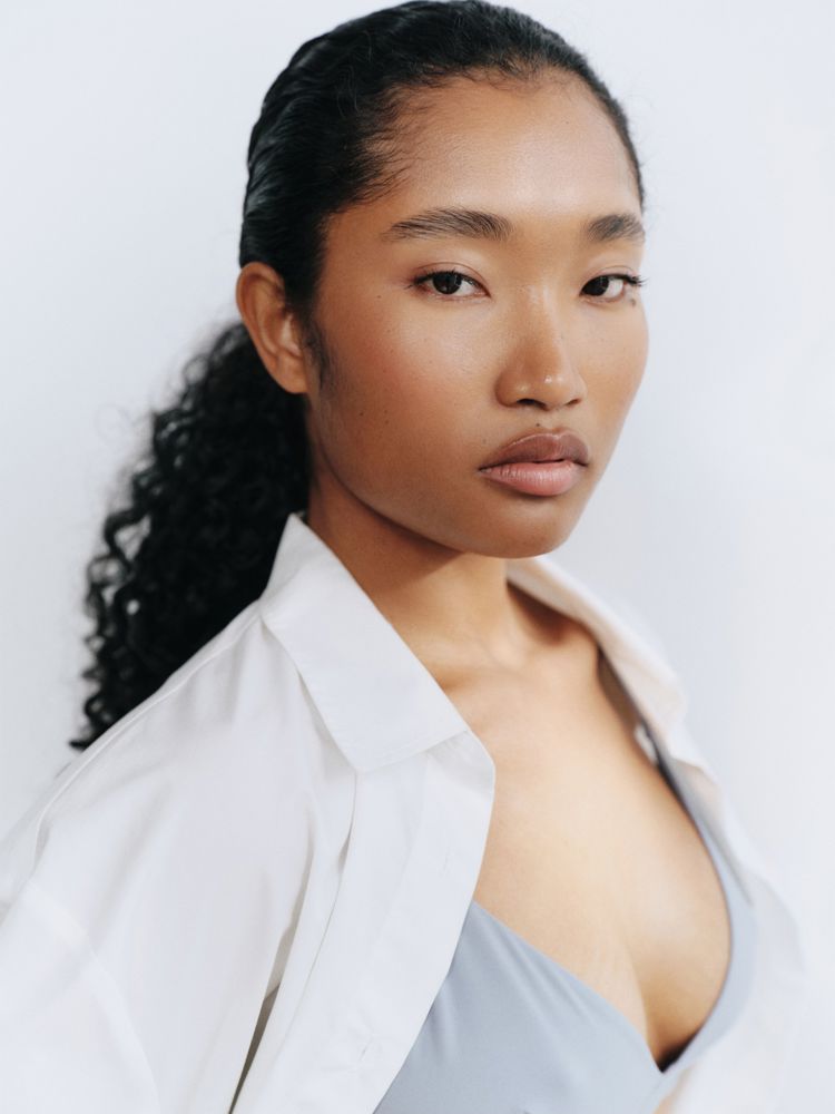 Henriette P. — 15-henriette-lucas-suchorab-duo-models