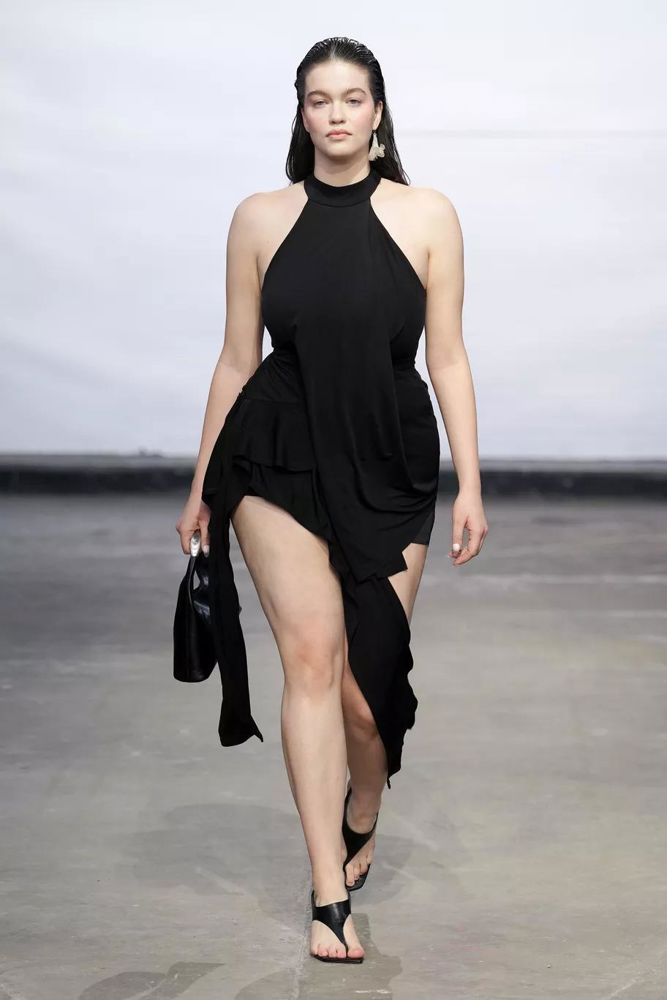 karoline vitto lfw 26