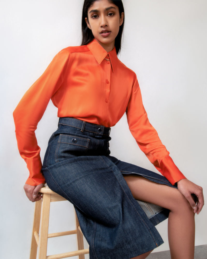 Irene A. — IRENE011