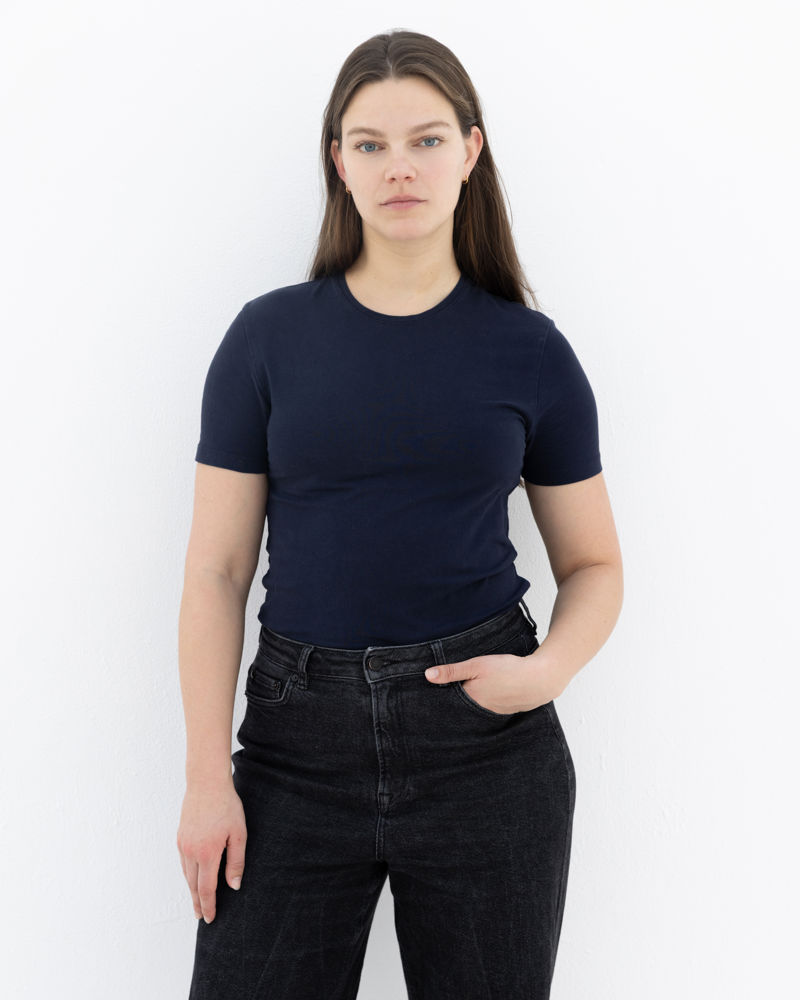 Fay L. — LINDAMODELS_50