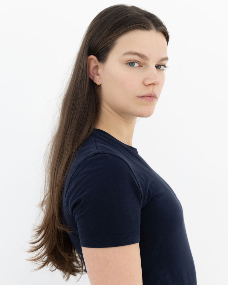 Fay L. — LINDAMODELS_51