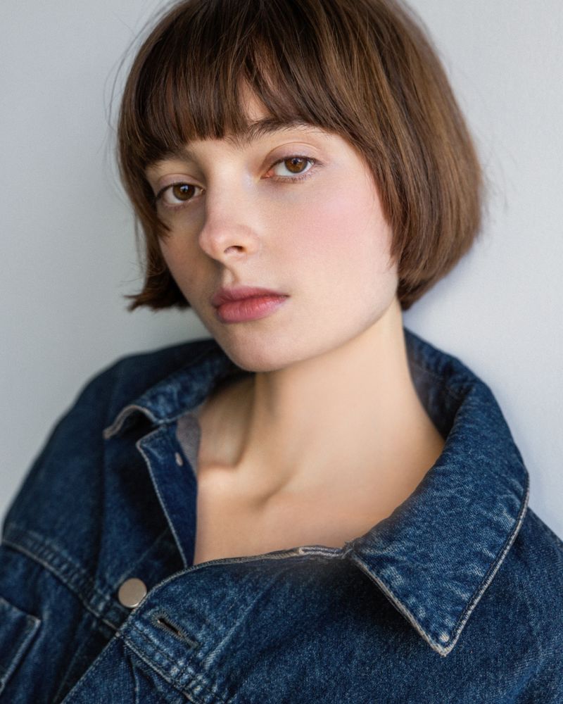Lena Z. — AE3A0281