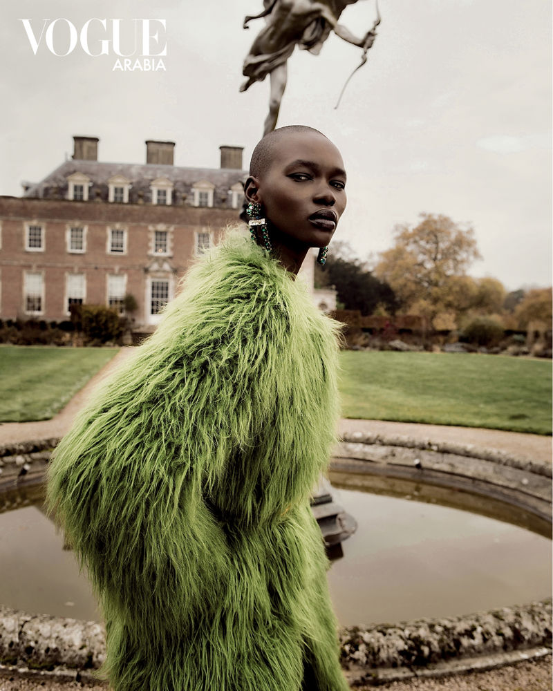 Noelle M. — 4-noelle-marie-2022-apr-vogue-arabia