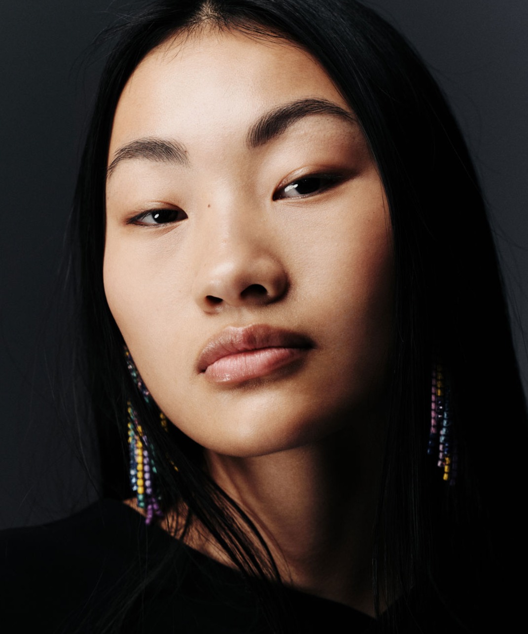 Jade E.
