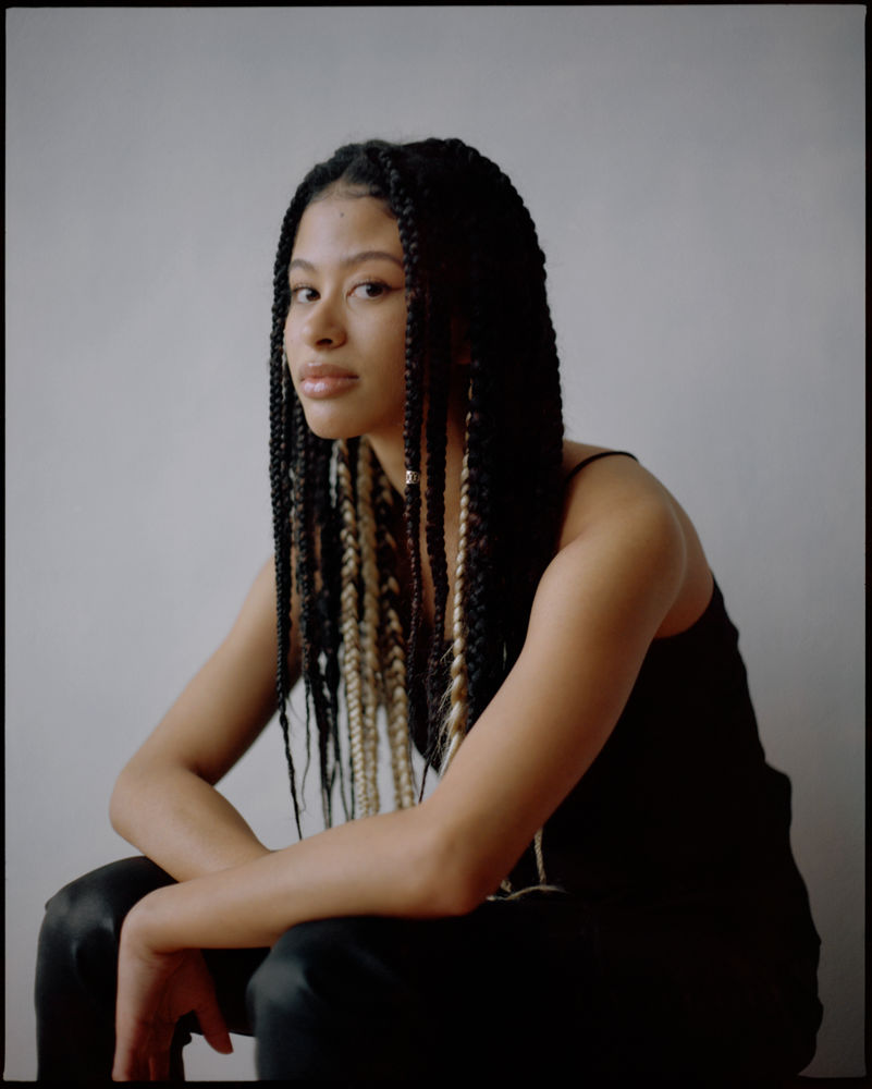 Malika T. — 2021 - March - Maxime Cardol - Malika_02
