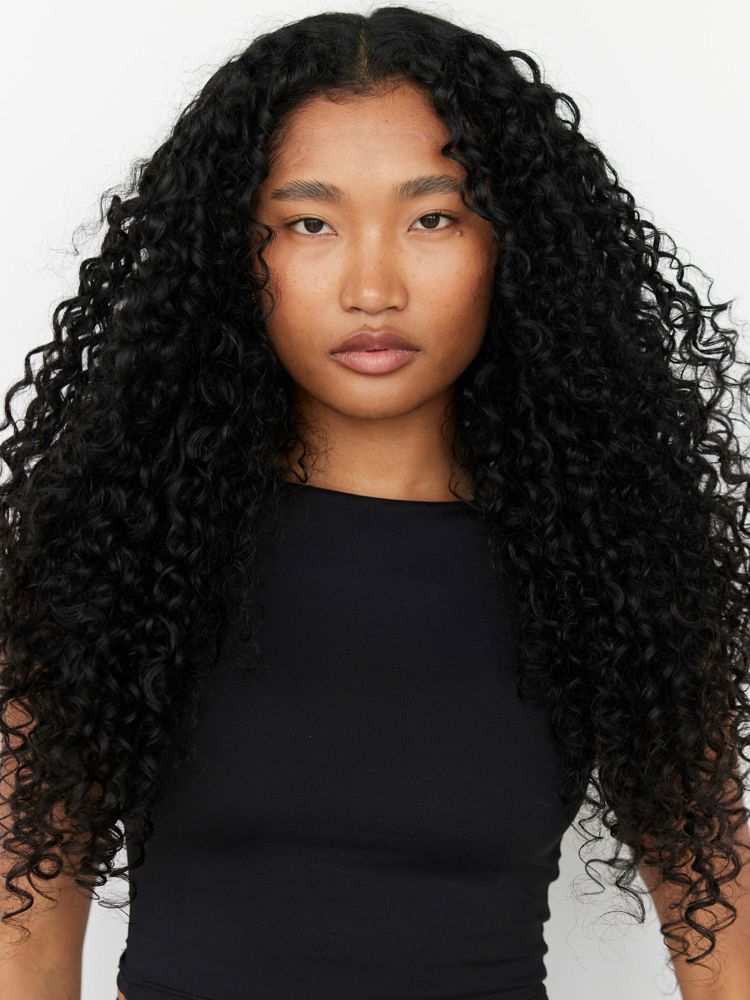 Henriette P. — 1-henriette-may-25-duo-models