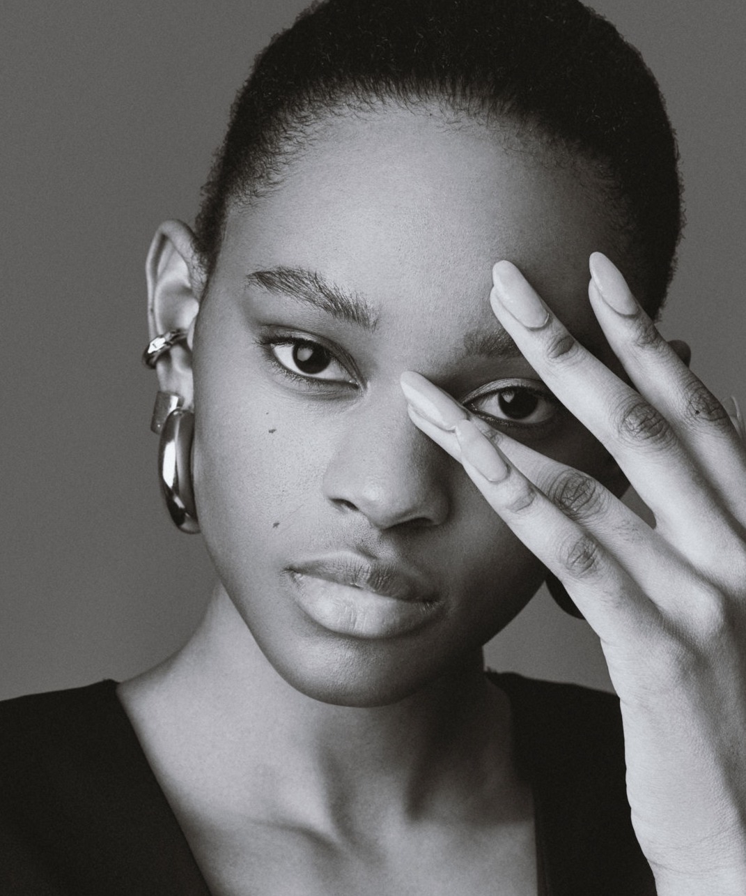 Shari S.