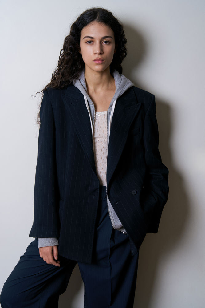 Christina L. — image00007