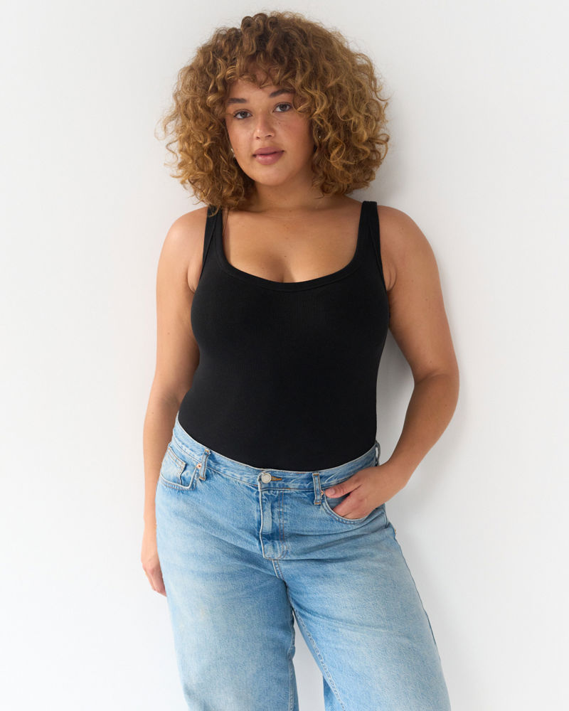 Sanne J. — SANNE_POLAROIDS-518
