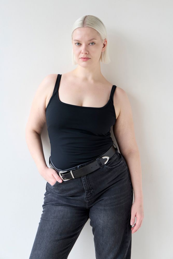 Josefine J. — 8-josefine-jensen-josefine-j-models1