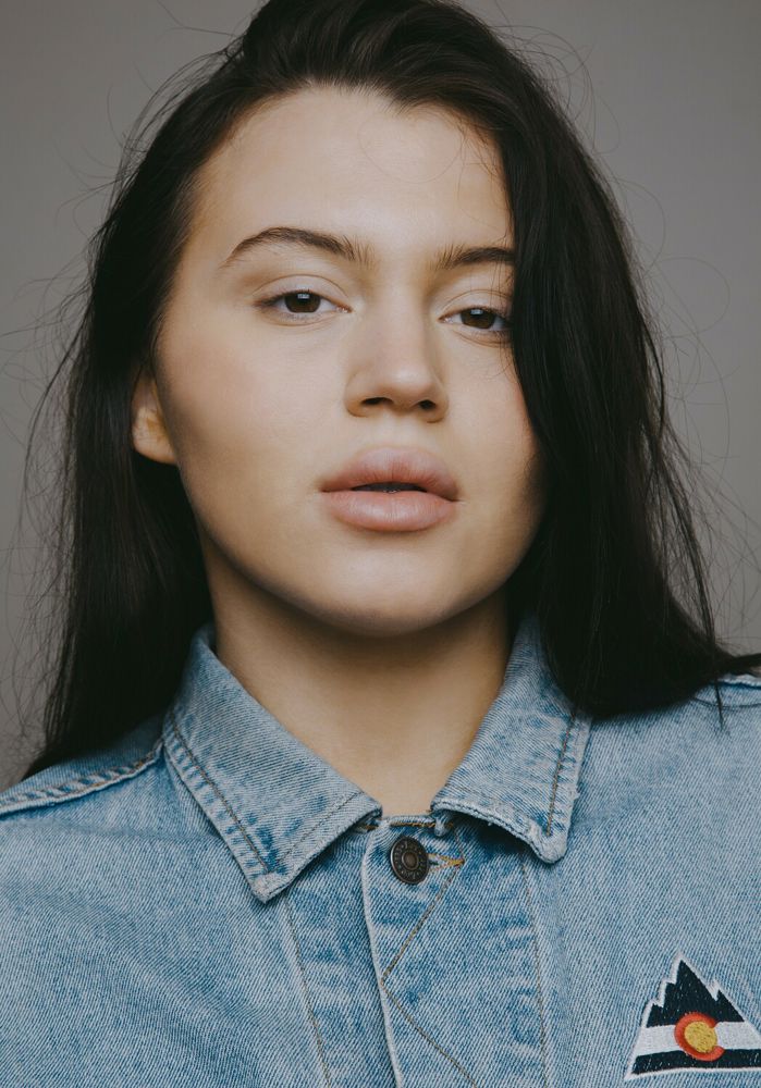 Valeria V. — large-1702305757-acedd7e9c44ef02292cc9dd31d8ec828