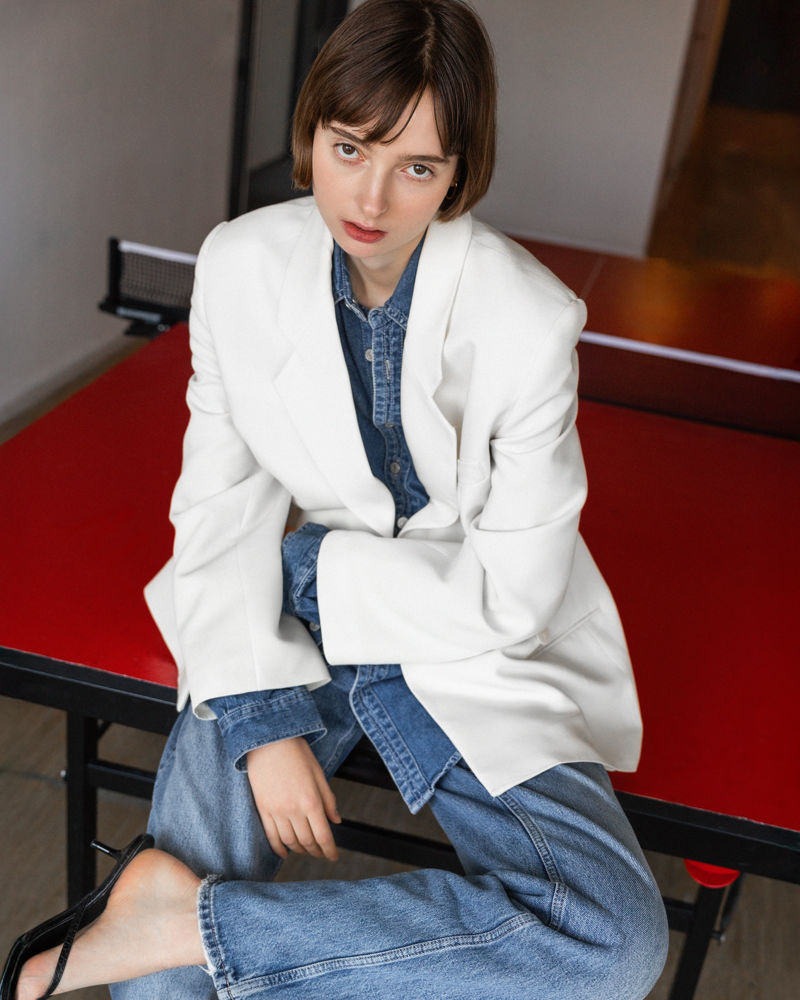 Lena Z. — AE3A0735