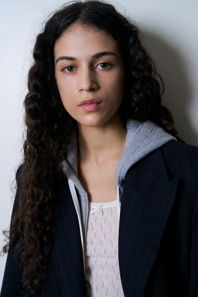 Christina L. — image00026