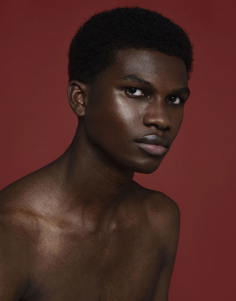 Abdoulaye D. — DSC_5116AbcDeCROP2