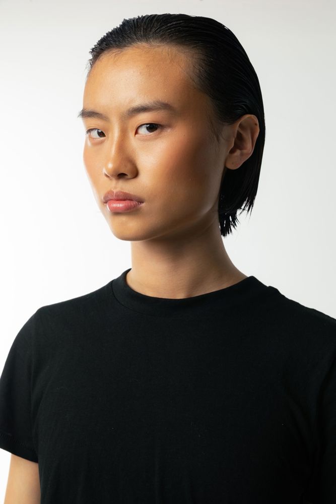 Yihong L. — 36-yihong-l-raw-le-troch