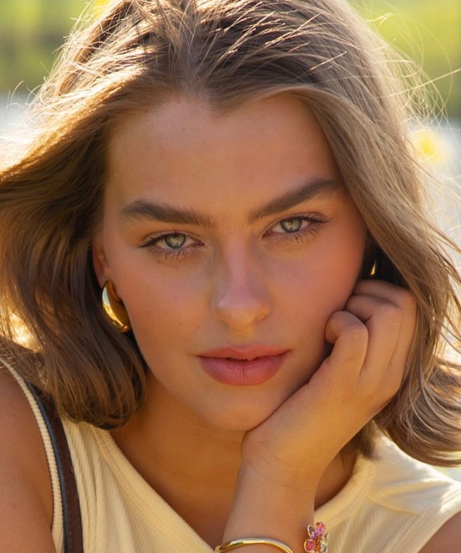 Maura L.