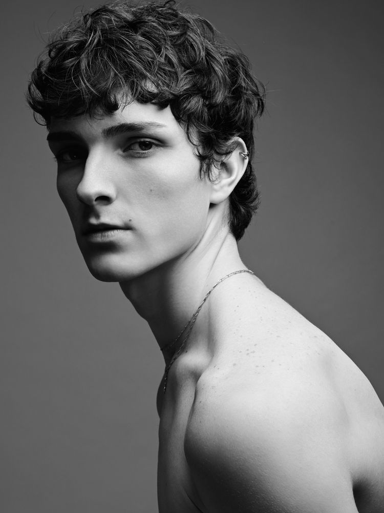 Paul S. — _DSC0893++CROP