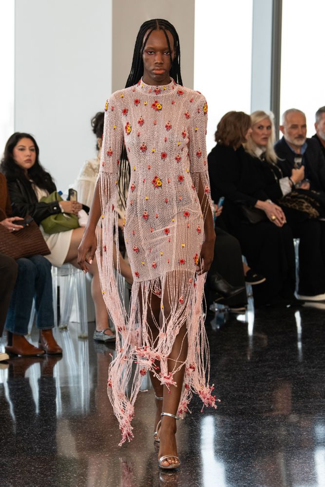 j mendel