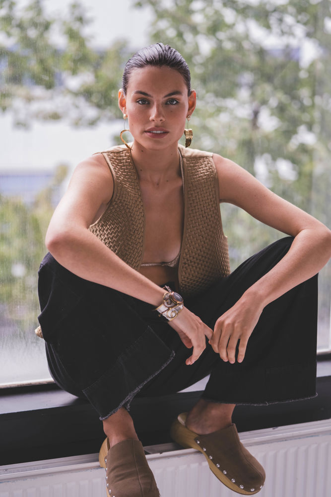 Jitske B. — Jitske-15