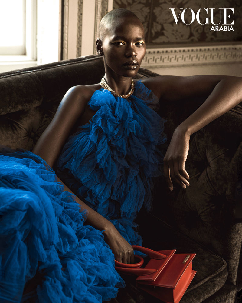 Noelle M. — 2-noelle-marie-2022-apr-vogue-arabia
