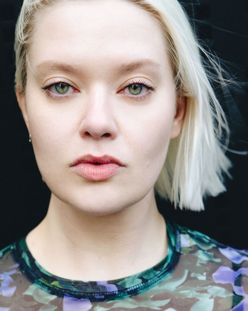 Josefine J. — 1-josefine-jensen-test-march-2026-models1-women