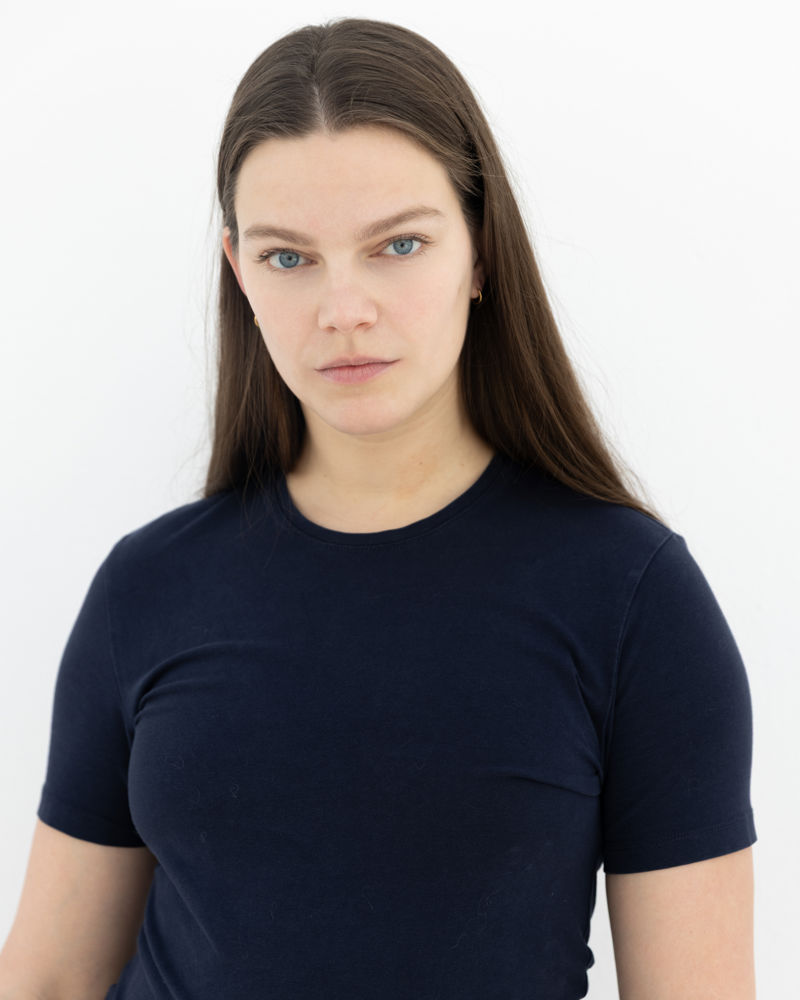 Fay L. — LINDAMODELS_52