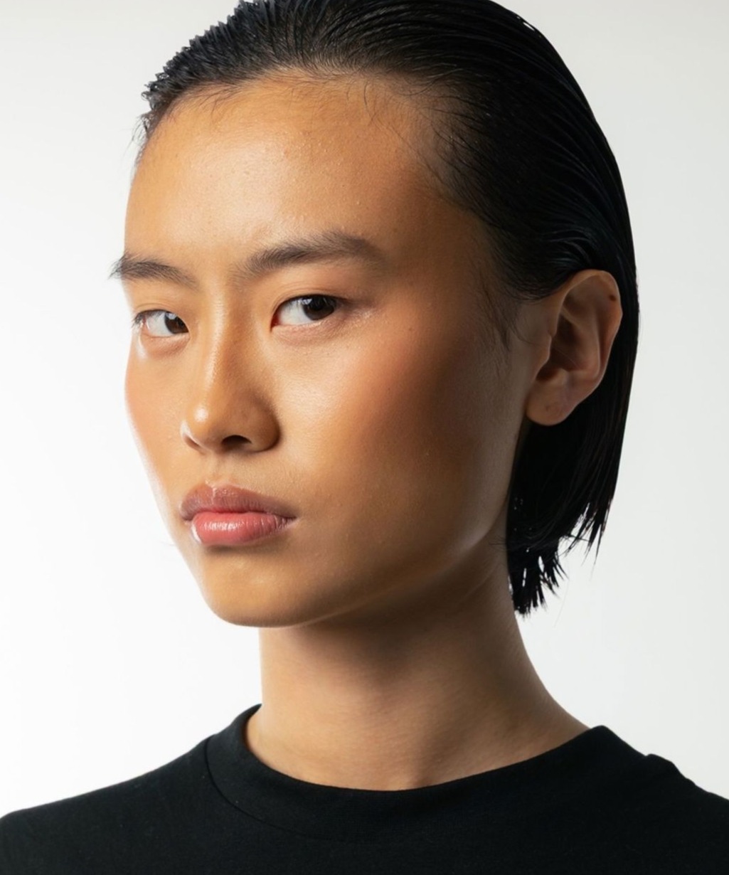 Yihong L.