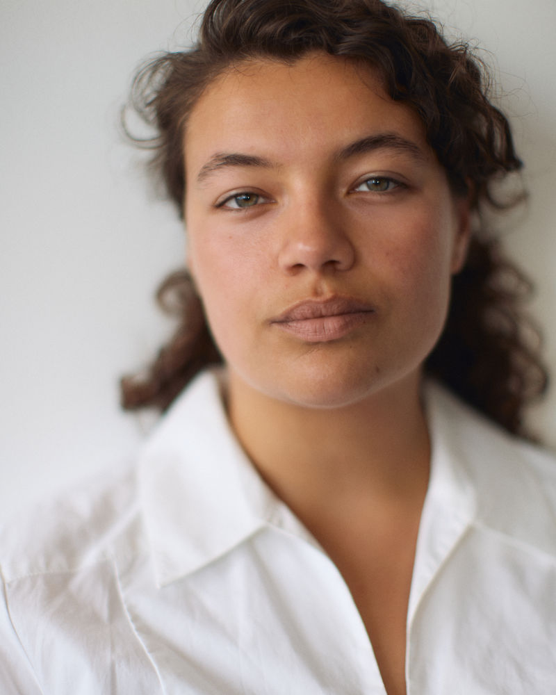 Sofie V. — SOFIE_030-519