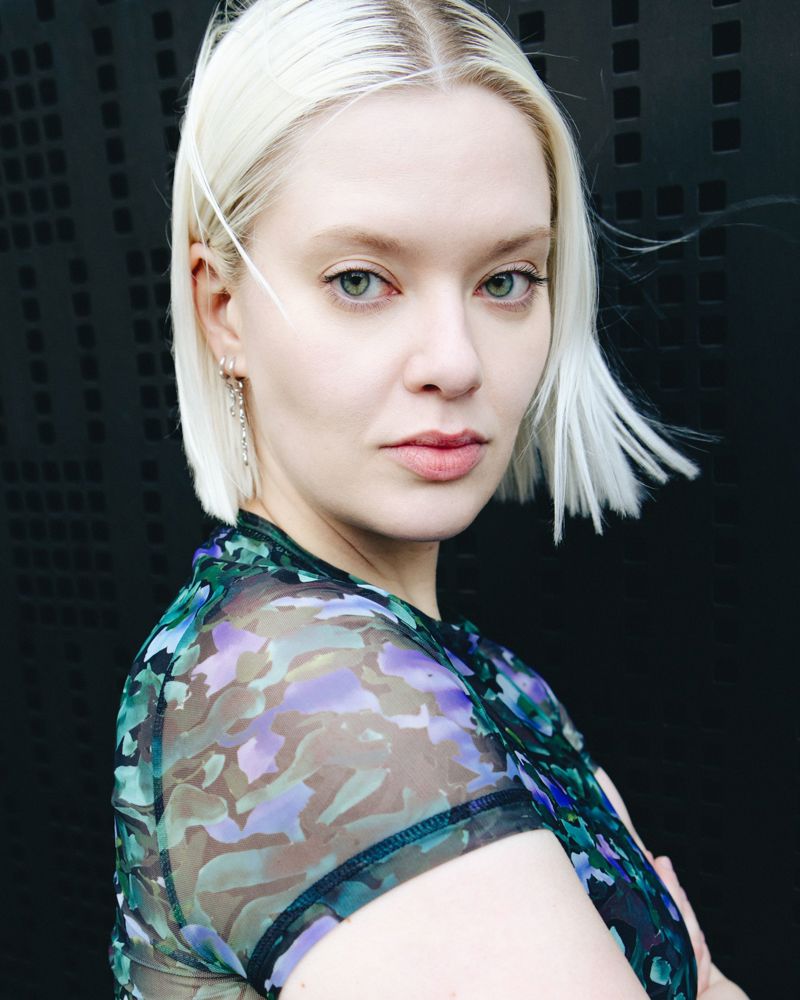Josefine J. — 9-josefine-jensen-test-march-2026-models1-women