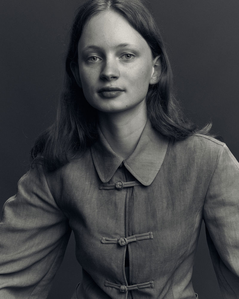 Joyce J. — JOYCE_030-096 1