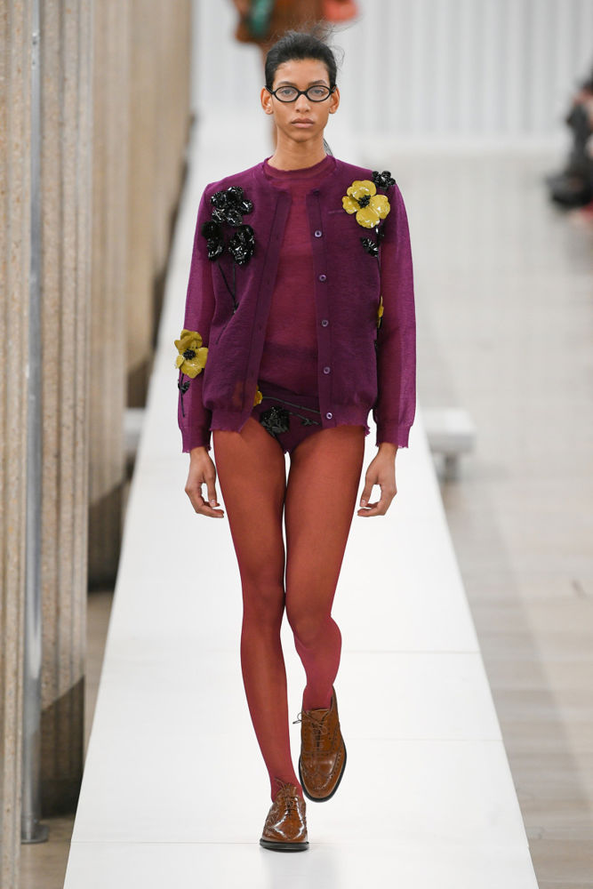 miu-miu-fall-2023-runway-39