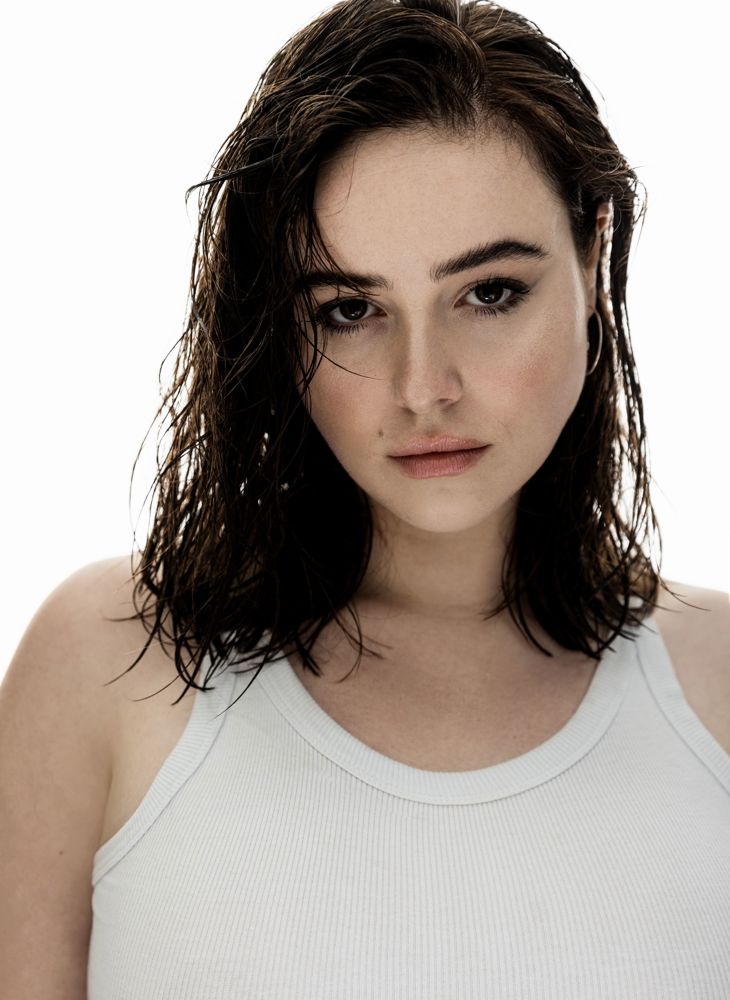 Noa B. — 1-noa-b-portfolio-louisa-models
