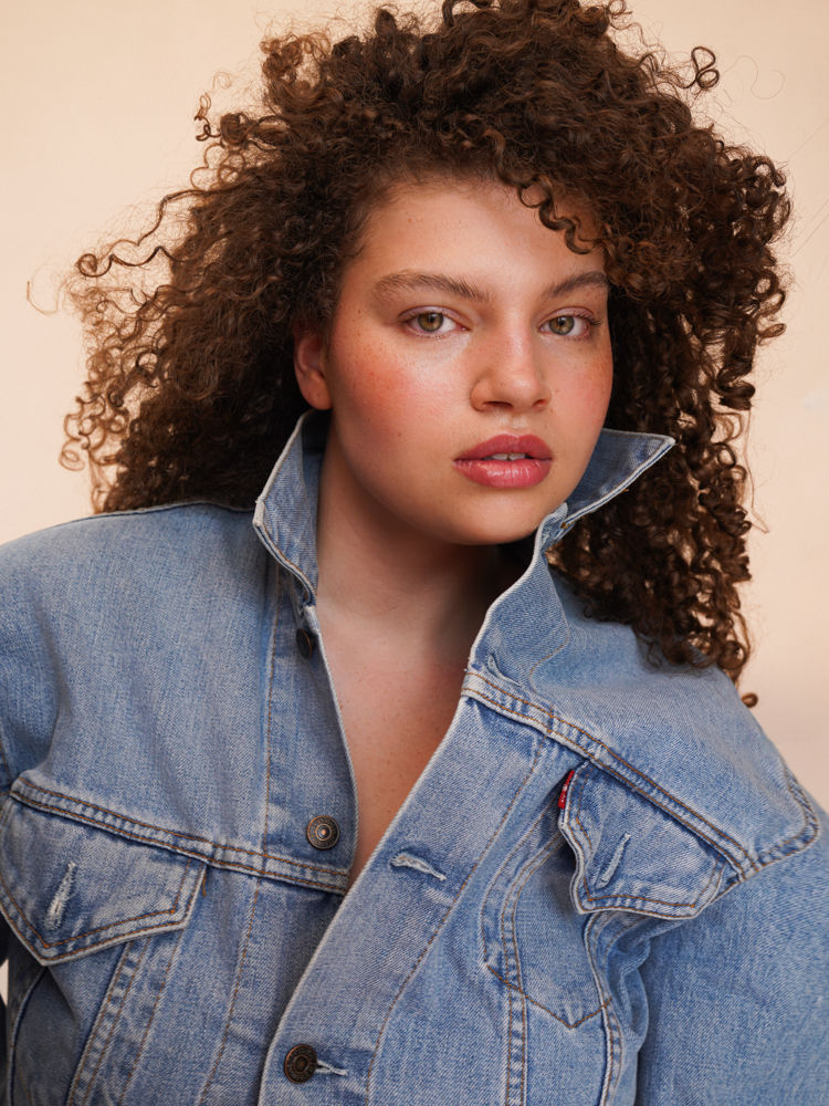 Josephine B — Josephine by HH 2026-11