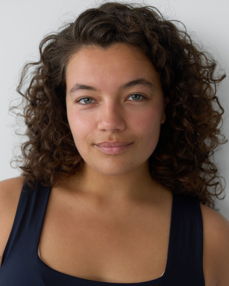 Sofie V. — DIGITALS-158