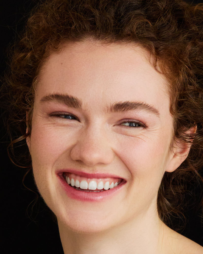 Femke W. — Femke 04